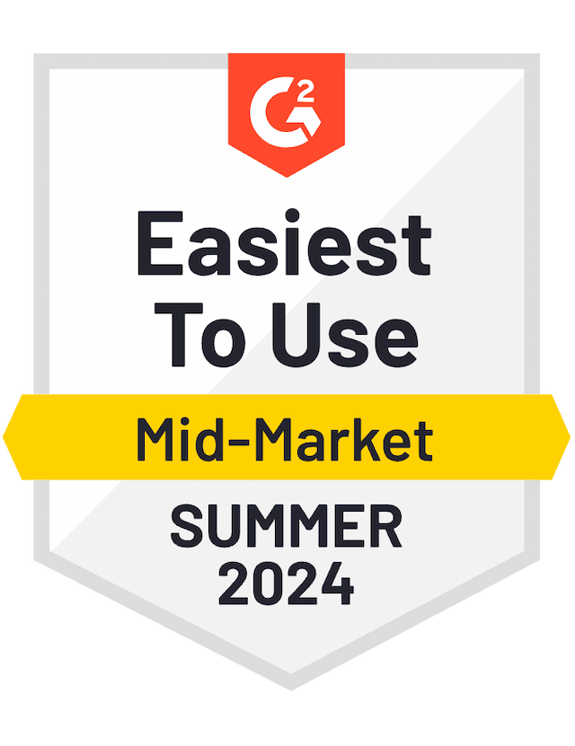 /images/g2-badges/AccountDataManagement_EasiestToUse_Mid-Market_EaseOfUse.png