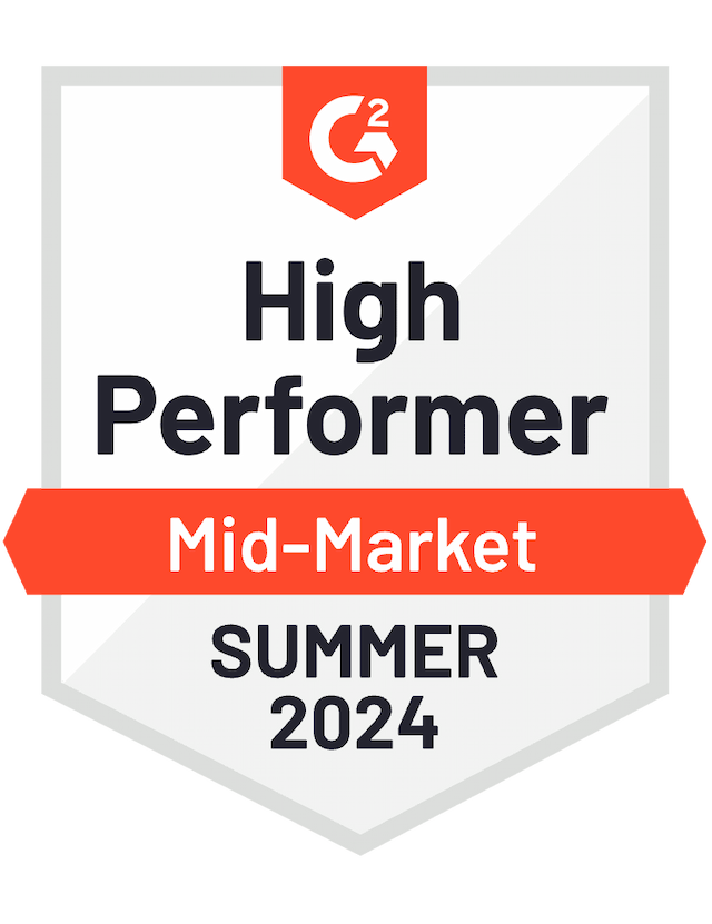 /images/g2-badges/AccountDataManagement_HighPerformer_Mid-Market_HighPerformer.png