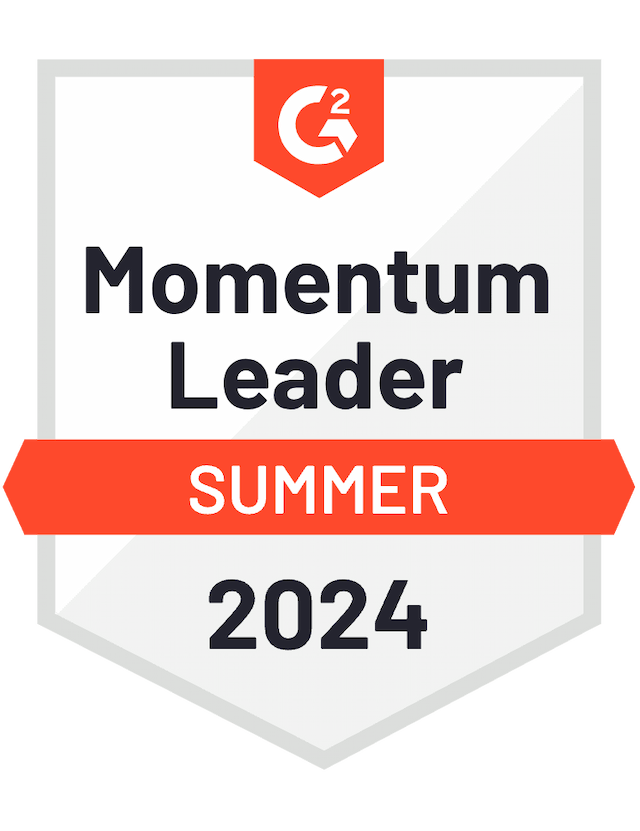 /images/g2-badges/LeadIntelligence_MomentumLeader_Leader.png