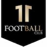 11footballclub