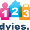 123Advies Eglantier | Hypotheken & Verzekeringen