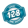 128 Plumbing, Heating, Cooling & Electric