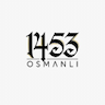 1453 Osmanlı Muğla