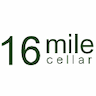 16 Mile Cellar