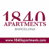 CATERINA - 1840 Serviced Apartments