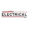 1st Class Electrical (Poole) Ltd