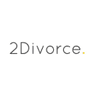 2Divorce Ede