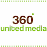 360 united media