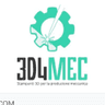 3d4mec S.r.l.