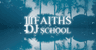 東京の中心地、渋谷道玄坂で学ぶ輩出実績日本一のDJスクール Ⅲ FAITHS DJ SCHOOL