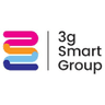 3g Smart Group S.L.U