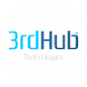 3rdHub Technologies