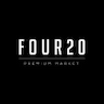 FOUR20 Canmore
