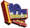 49'er Drive-in