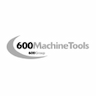 Australia 600 Machine Tools