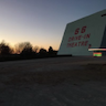 66 Drive-In Theatre