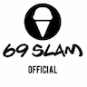 69 Slam Factory Gili Trawangan