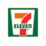 7-Eleven JY Mall