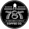 787 Coffee Shop - Hacienda Iluminada