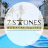 7Stones Boracay Suites@Manila Office