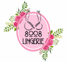 8008 Lingerie