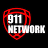 911-network.com