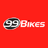 99 Bikes Penrith