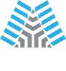 Optical Components