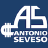 Antonio Seveso S.P.A.