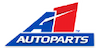 A1 Auto Parts