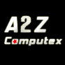 A2z Computx Private Ltd.