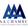 AAA CHAMBERS