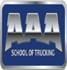 AAA School of Trucking