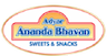 Adyar Ananda Bhavan Sweets