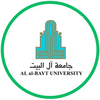 Al al-Bayt University
