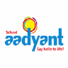 Aadyant Global Play School