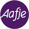 Aafje Smeetsland (psychogeriatrisch expertisecentrum voor specialistische zorg, behandeling en wonen)