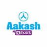 Aakash Institute [Aakash Byjus]