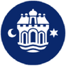 Aalborg Kommune