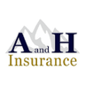 A and H Insurance