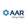 AAR International Inc