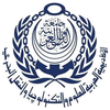Arab Academy for Science, Technology and Maritime Transport