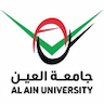 Al Ain University