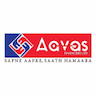Aavas Financiers - Home Loan Dudu