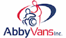 Abby Vans Inc