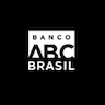 Banco Abc Brasil