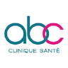 Nutrition - ABC Clinique Santé Gatineau