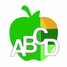 Agri-Business Child Development (ABCD)