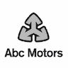 Dacia Tallinn - ABC Motors