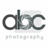 ABC Photography